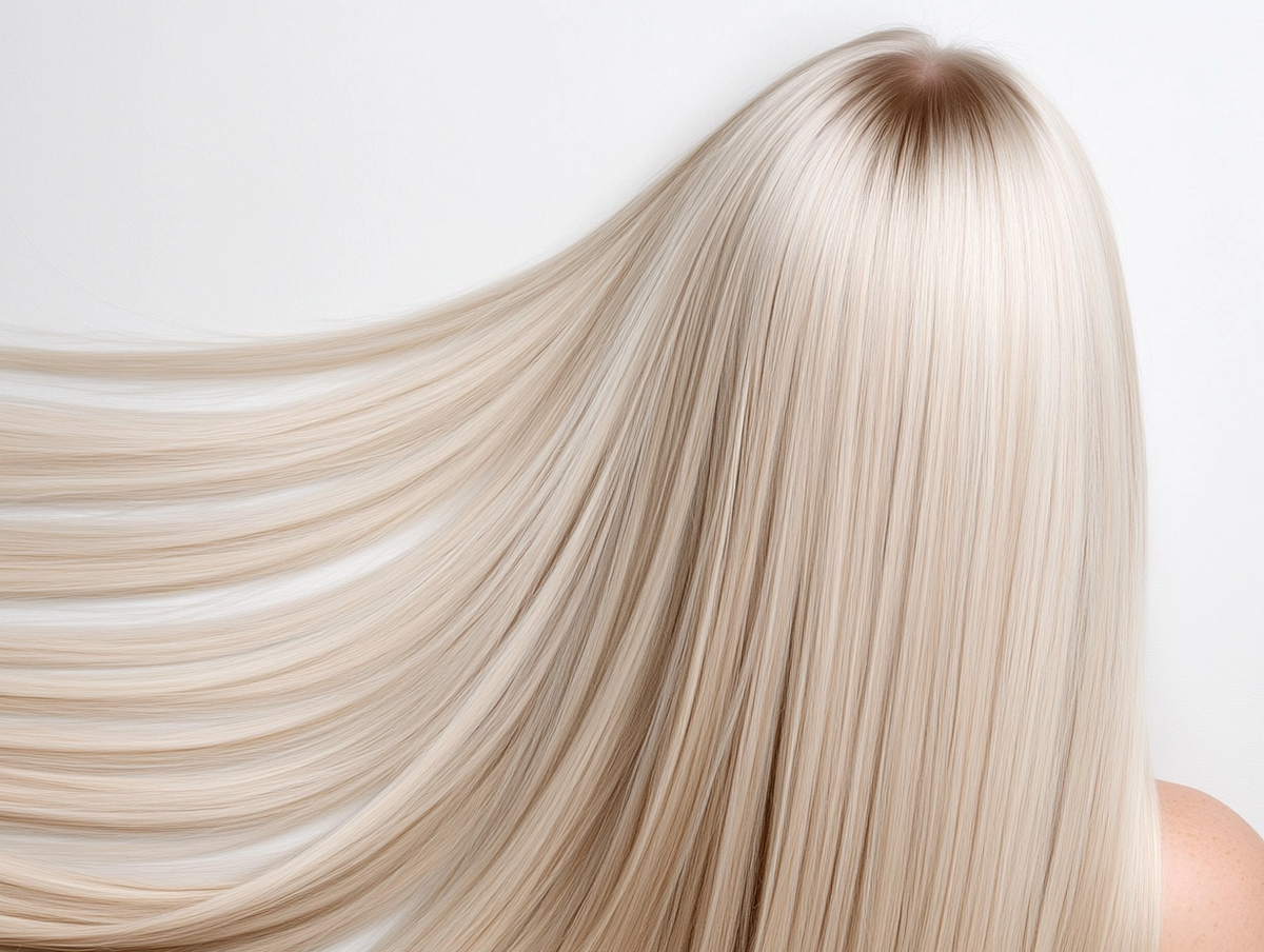 Elegance Body Wave Bundles